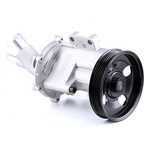 Magneti Marelli Pompe À Eau Mini 352316170050 11511485846,11517510803,11517513062  11517829914,11517829922,11511485846,11517510803,11517513062