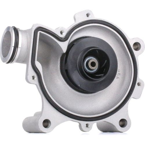 Magneti Marelli Pompe À Eau Mini 352316170059 11517520123