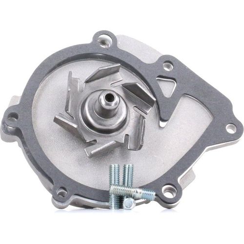Magneti Marelli Pompe À Eau Toyota 352316171108 1610069355,1610069356,1611069045