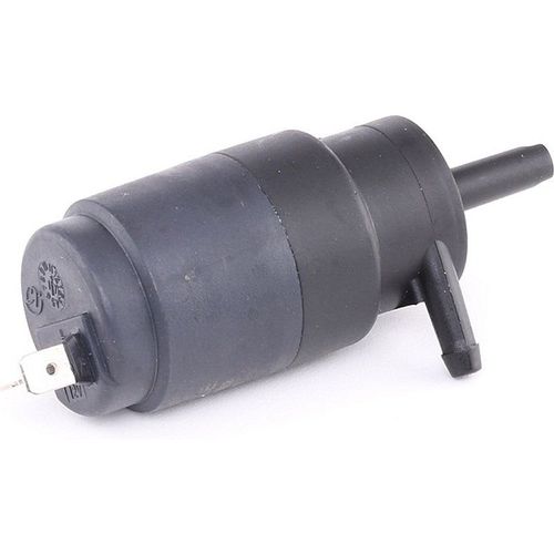 Meyle Pompe De Lave-Glace Vw,Audi,Mercedes-Benz 100 955 0002 46760972,71730139,171955651 431955651,1368589,61661368589,643474,46760972,71730139,643474