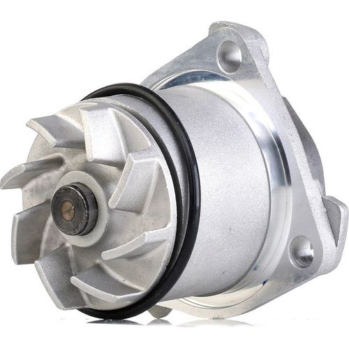 Meyle Pompe À Eau Vw,Mercedes-Benz,Ford 113 012 0005 1001889,1059843,0002000301  A0002000301,021121004,021121004a,021121004v,021121004x,021121004