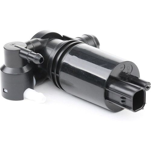 Metzger Pompe De Lave-Glace Ford 2220054 1514079,2022321,8a6117k624aa 8a6117k624ab