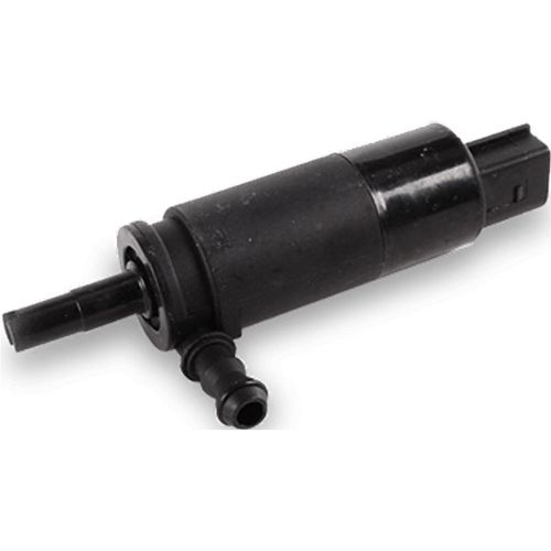 Metzger Pompe D'eau De Nettoyage, Nettoyage Des Phares Vw,Audi,Bmw 2220116 67126973097,67128362157,67128377430  67128377613,1112804,1209387,6973097