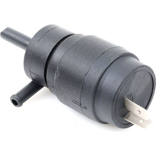 Maxgear Pompe De Lave-Glace Vw,Audi,Mercedes-Benz 45-0004 46760972,71730139,171955651 2d0955651a,431955651,437955651,861998151b,13685853,61661358328