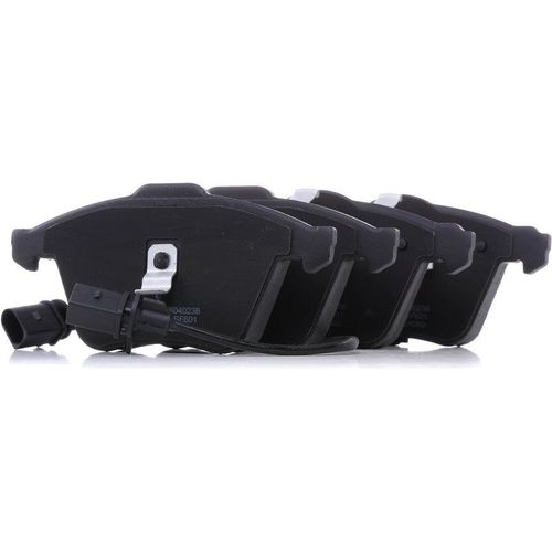 Ridex Jeu De Plaquettes De Frein Vw,Audi,Skoda 402b0263 4b0698151ac,4b0698151ad,4b0698151q 4b0698151r,8e0698151k,8e0698151k,4b0698151ac,4b0698151ad