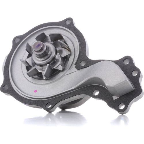 Meyle Pompe À Eau Vw,Audi,Ford 113 012 0001 026121005,026121005a,026121005c  026121005e,026121005g,026121005h,037121005b,037121005c,068121005a,1031879