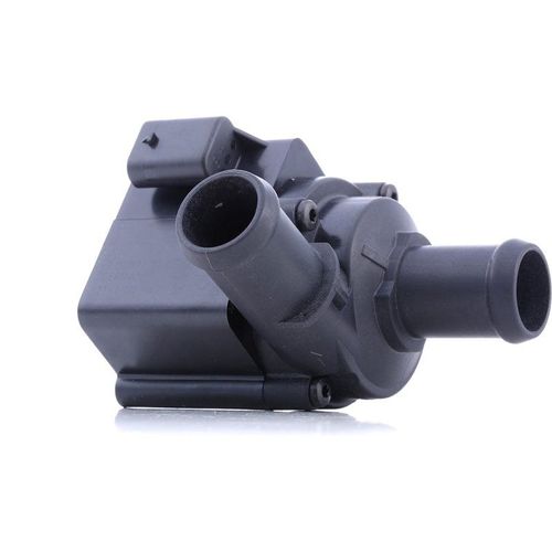 Pierburg Pompe À Eau Additionnelle Vw,Audi,Skoda 7.04071.71.0 5q0965561b,5q0965561b,65065000000  5q0965561b,5q0965561b,5q0965561b