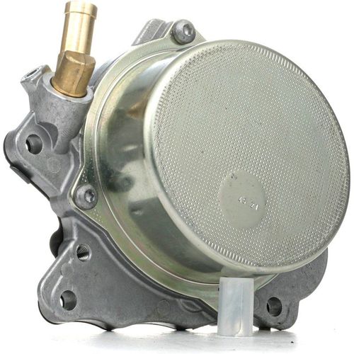 Pierburg Pompe À Vide Vw 7.04303.05.0 03l145100e,03l145100h Pompe À Vide, Système De Freinage