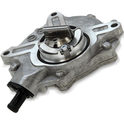 Pierburg Pompe À Vide Ford,Peugeot,Toyota 7.28144.11.0 456572,9658398080,1369675 Pompe À Vide, Système De Freinage 1485764,2s6q2a451ba,2s6q2a451bb