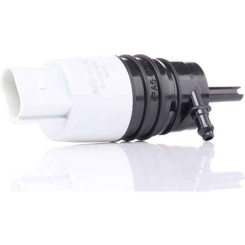 Meyle Pompe De Lave-Glace Bmw,Mini 314 870 0001 67126934159,67126934160,67127302589 67637345887,6934159,6934160,7302589,7345887,67127345887,7345887