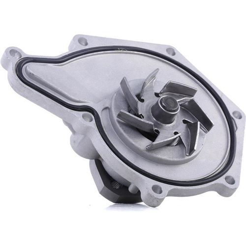 Meyle Pompe À Eau Vw,Audi 113 220 0006 06e121005d,06e121005f,06e121005n  06e121008n,06e121018a,06e121005d,06e121005f,06e121005n,06e121008n,06e121018a