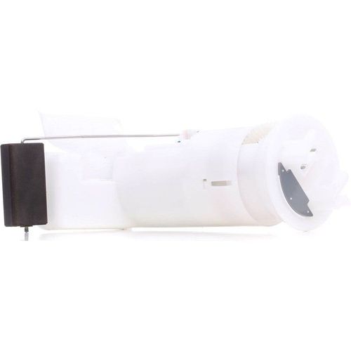Ridex Unité D'injection De Carburant Peugeot,Citroen 1382f0034 00001525h6,1525h6,9637513680  00001525h6,1525h6,9637513680