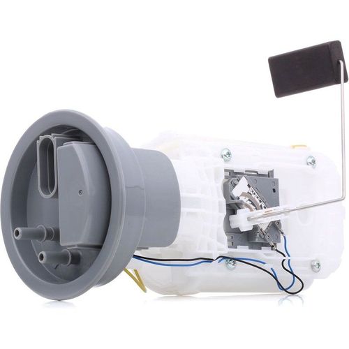 Ridex Unité D'injection De Carburant Vw,Audi,Ford 1382f0078 4b0919050c,4b0919050d,4b0919050e  6x0919050,7m3919050,7m3919050a,7m3919088a,8l0919050