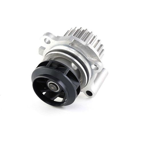 Ridex Pompe À Eau Vw,Audi,Skoda 1260w0022 06a121011c,06a121011e,06a121011f  06a121011fx,06a121011g,06a121011h,06a121011hv,06a121011hx,06a121011l