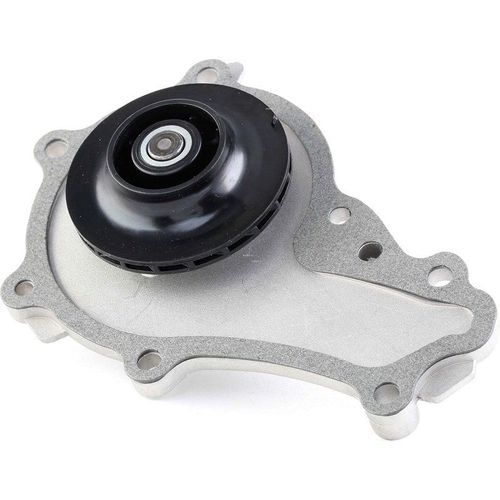 Ridex Pompe À Eau Opel,Ford,Fiat 1260w0017 1201g1,1201g9,1201k8  1609314880,1609417680,E111465,9654514780,1147585,1232179,1313842,1348621,1351130