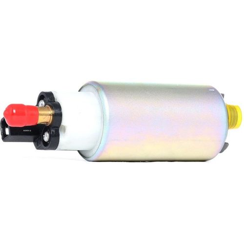 Ridex Pompe À Carburant Ford 458f0072 F7aua1a,Vpxl3u9350cb,Xw9u9350aa