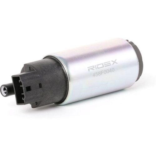 Ridex Pompe À Carburant Opel,Ford,Renault 458f0040 311111r500,3111122000,3111122040  3111122050,3111125000,311113a000
