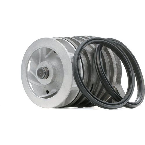Ridex Pompe À Eau Vw 1260w0046 070121011a,070121011ax,070121011c  070121011cv,070121011cx,070121011d,070121011dx