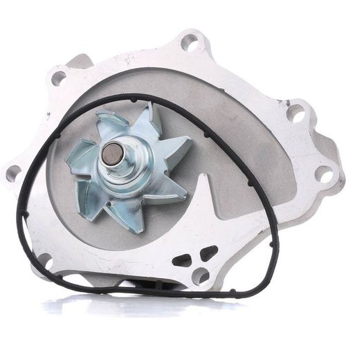 Ridex Pompe À Eau Toyota,Lexus 1260w0103 1612705980,1610009341,1610029495  1610009340,1610009341,1610029495