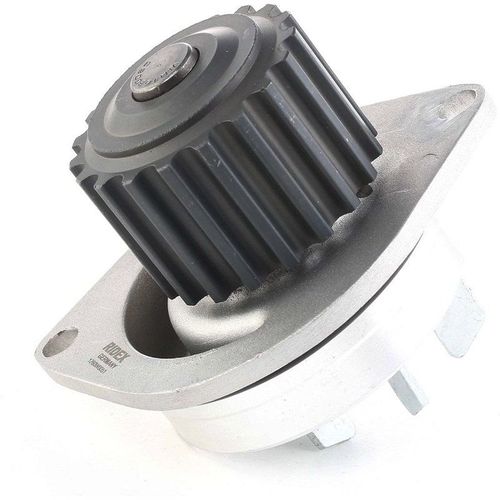 Ridex Pompe À Eau Peugeot,Citroen 1260w0051 1201a2,1201e5,1609417280  1201a2,1201e5,1609417280
