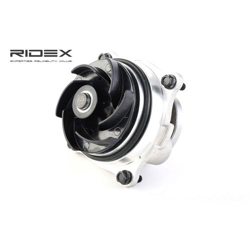 Ridex Pompe À Eau Ford 1260w0157 1053879,1058743,1094596  1138318,1227902,1317038,1517732,988x8591f1b,988x8591f1d,988x8591fa,988x8591fc,Me988x8591f1d