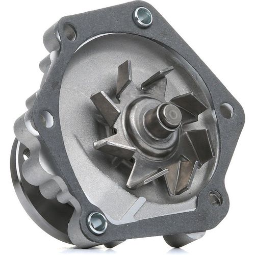 Ridex Pompe À Eau Vw,Toyota 1260w0095 1610009092,1610009102,1610059155  1610059255,1610059256,1610059257,J1610059155,J1610059156,J1610059255