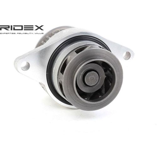 Ridex Pompe À Eau Vw,Skoda,Seat 1260w0086 030121005n,030121005nv,030121005nx  030121005t,030121008d,030121008dx,030121008j,030121008k,030121008m