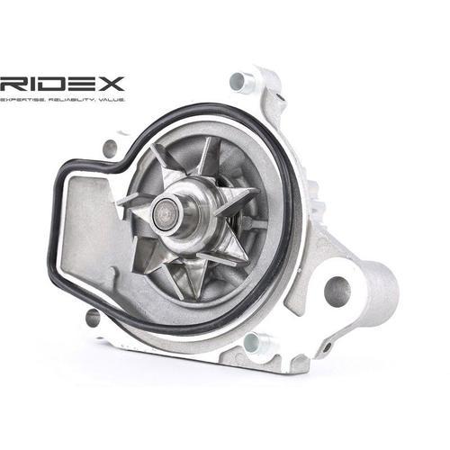 Ridex Pompe À Eau Honda,Rover 1260w0013 19200p01003,19200p01004,19200p10a02  19200p1ge02,19200p1je02,19200p7a003,19200pm3000,19200pm3003,19200pm3004