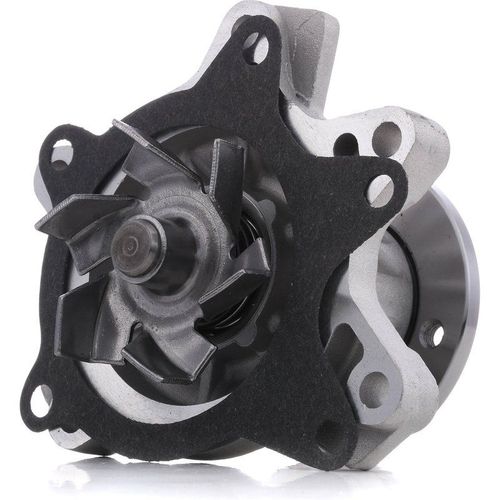 Ridex Pompe À Eau Toyota,Mini 1260w0274 11517790871,1610039395