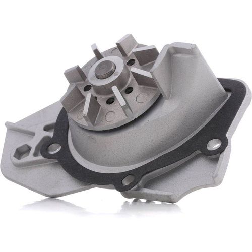 Ridex Pompe À Eau Peugeot,Citroen,Talbot 1260w0271 120139,120163,1611897280  91511136,94012010390,9401201390,95641148,95655207,95656566,E111226,120139
