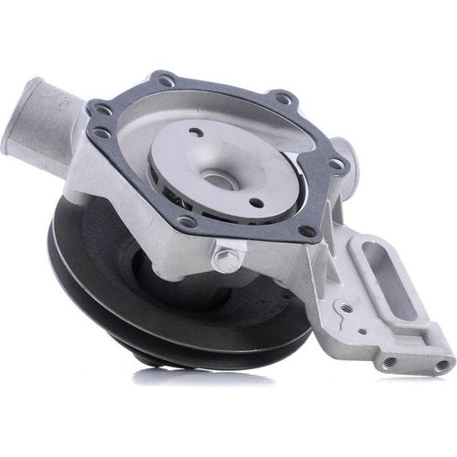 Ridex Pompe À Eau Fiat,Peugeot,Citroen 1260w0262 75530147,95548541,95619748  5548541,75530147,95548541,5548541,75530147,95548541,120136,120137