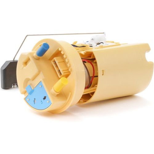 Ridex Unité D'injection De Carburant Peugeot,Citroen 1382f0105 1525g1,1525r4,1525t2  9630750880,9639913780,1525g1,1525r4,1525t2,9630750880,9639913780