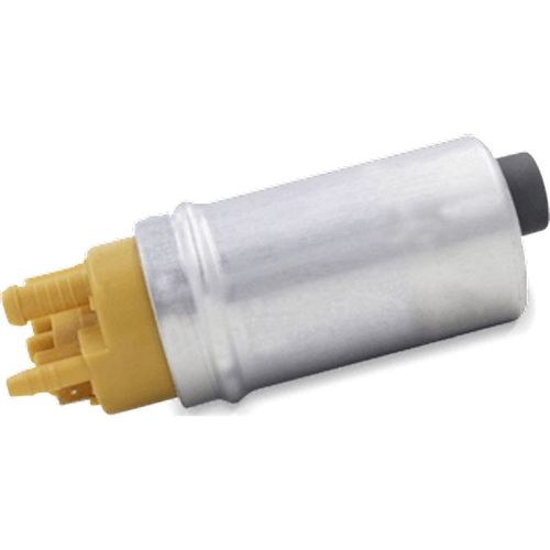 Ridex Pompe À Carburant Toyota,Mazda,Honda 458f0147 17040sd4000,17040sm4a30,17040sp0a30  17040ss0a30,17040ss0v30,17708sd4013,17708sd4023,17708sd4033
