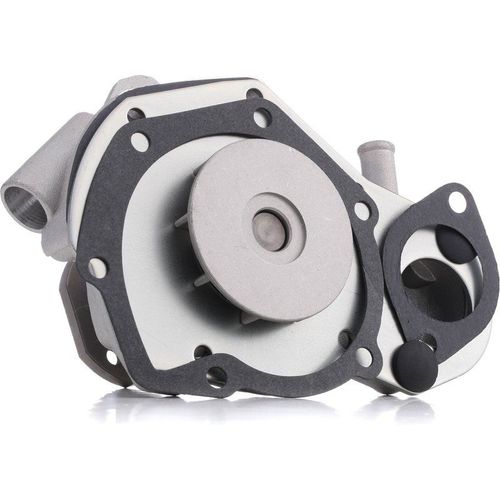 Ridex Pompe À Eau Renault,Volvo,Mitsubishi 1260w0226 7701461336a,7701461336