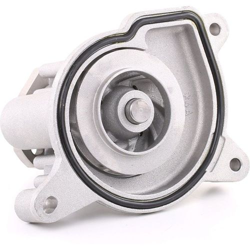 Ridex Pompe À Eau Vw,Audi,Skoda 1260w0209 03c121005nv,03c121005nx,03c121005r  03c121008b,03c121008e,03c121008h,03c121005nv,03c121005nx,03c121005r