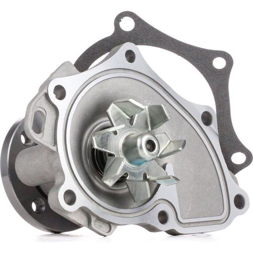 Ridex Pompe À Eau Toyota 1260w0197 161000h010,161000h030,161000h050  1610028040,1610028041