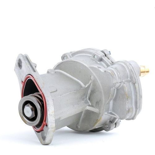 Ridex Pompe À Vide Vw 387v0010 072145100c,074145100a,076145100 Pompe À Vide, Système De Freinage 72145100c,74145100a,76145100
