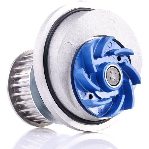 Skf Pompe À Eau Opel,Chevrolet,Daewoo Vkpc 85611 24409355,92065969,90466343  92064250,92065969,1334041,1334050,1334053,1334646,6334000,90443549