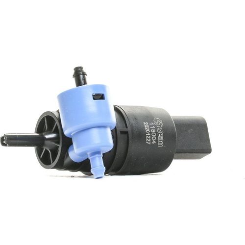 Seim Pompe De Lave-Glace Vw,Audi,Mercedes-Benz 118004 1j6955651,1k6955651,1t0955651a 8k9955647,67128377987,6434a1,1108656,2048660221,67128377987