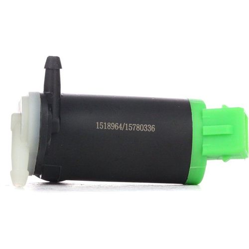 Ridex Pompe De Lave-Glace Fiat,Peugeot,Citroen 794w0022 643460,9612358180,643460