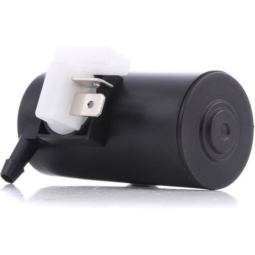 Ridex Pompe De Lave-Glace Ford,Peugeot,Toyota 794w0016 38512679013,38512sa5013,38512sb0003 38512sb0013,38512sb0921,38512sb0922,38512sb0j01,38512sf0003