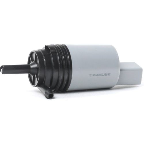 Ridex Pompe De Lave-Glace Bmw,Mini 794w0015 67126934159,67126934160,67127302589 67637345887,6934159,6934160,7302589,67127345887