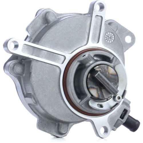 Ridex Pompe À Vide Vw,Audi,Skoda 387v0039 06d145100d,06d145100e,06d145100f Pompe À Vide, Système De Freinage 06d145100g,06d145100h,6d145100d,6d145100e