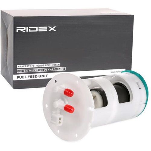 Ridex Unité D'injection De Carburant Peugeot,Citroen 1382f0129 145091,145508,96103451  96182649,145508,96103451,96182649,9610345180