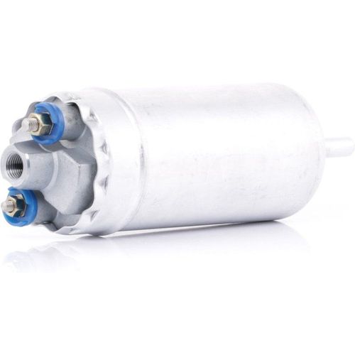 Ridex Pompe À Carburant Ford,Fiat,Iveco 458f0156 93828642,93828642,1211989  1711133,1s7u9350aa,1s7u9350da,1s7u9a407da,Xs7u9350aa,500314007,93828642