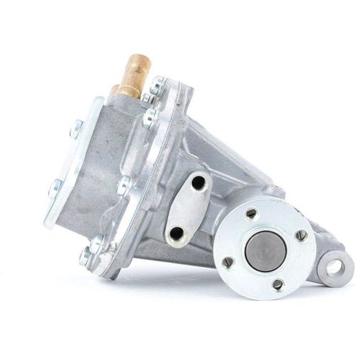 Ridex Pompe À Vide Fiat,Peugeot,Citroen 387v0024 456513,9350020380,9350261980 Pompe À Vide, Système De Freinage 456513,9350020380,9350261980