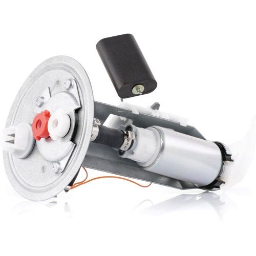 Ridex Unité D'injection De Carburant Ford 1382f0033 1009230,1009231,1017455  1025247,1027981,1047279,1047455,1053379,1054409,1067973,1073602,1542745
