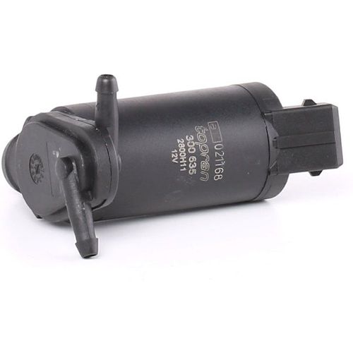Topran Pompe De Lave-Glace Ford,Mazda 300 635 1144480,1652613,2s6t17k624ba 7003178,87ab17k624ac,93bb17k624ba,Dd1067482