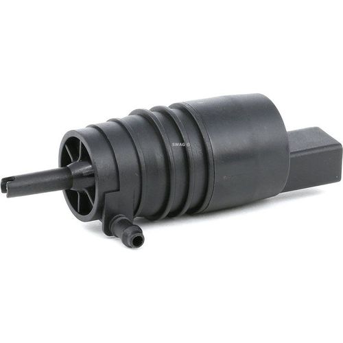 Swag Pompe De Lave-Glace Vw,Audi,Mercedes-Benz 10 92 3113 1em955451,1j5955651,1k5955651 1t0955651,67127302588,67128362154,67128377612,68017447aa