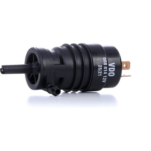 Vdo Pompe De Lave-Glace Vw,Audi,Mercedes-Benz 246-082-008-014z 431955651,6153469,86vb17k624aa 2108520800920,0008601326,0008602026,0008603326,1450156